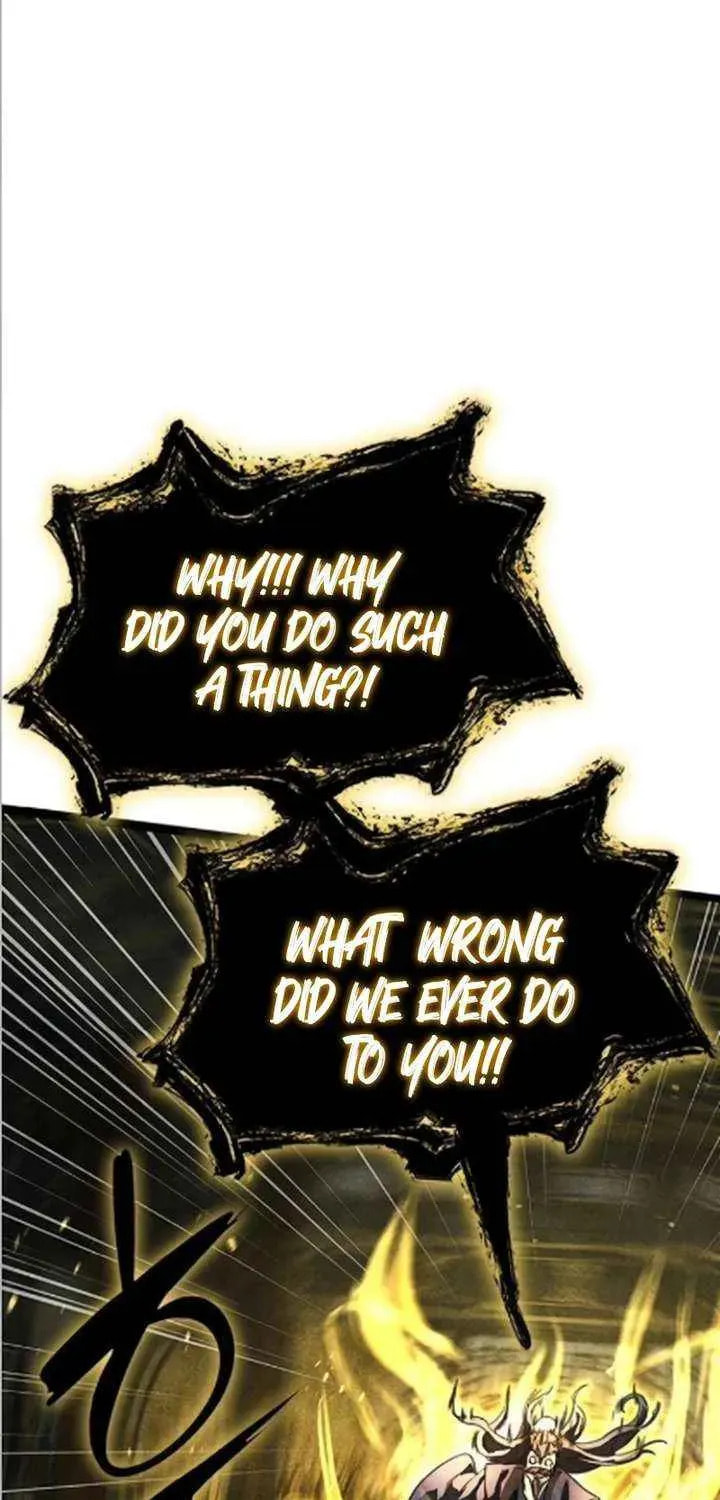 Read Absolute Bachelor chapter 26 image 104 on Lezhin