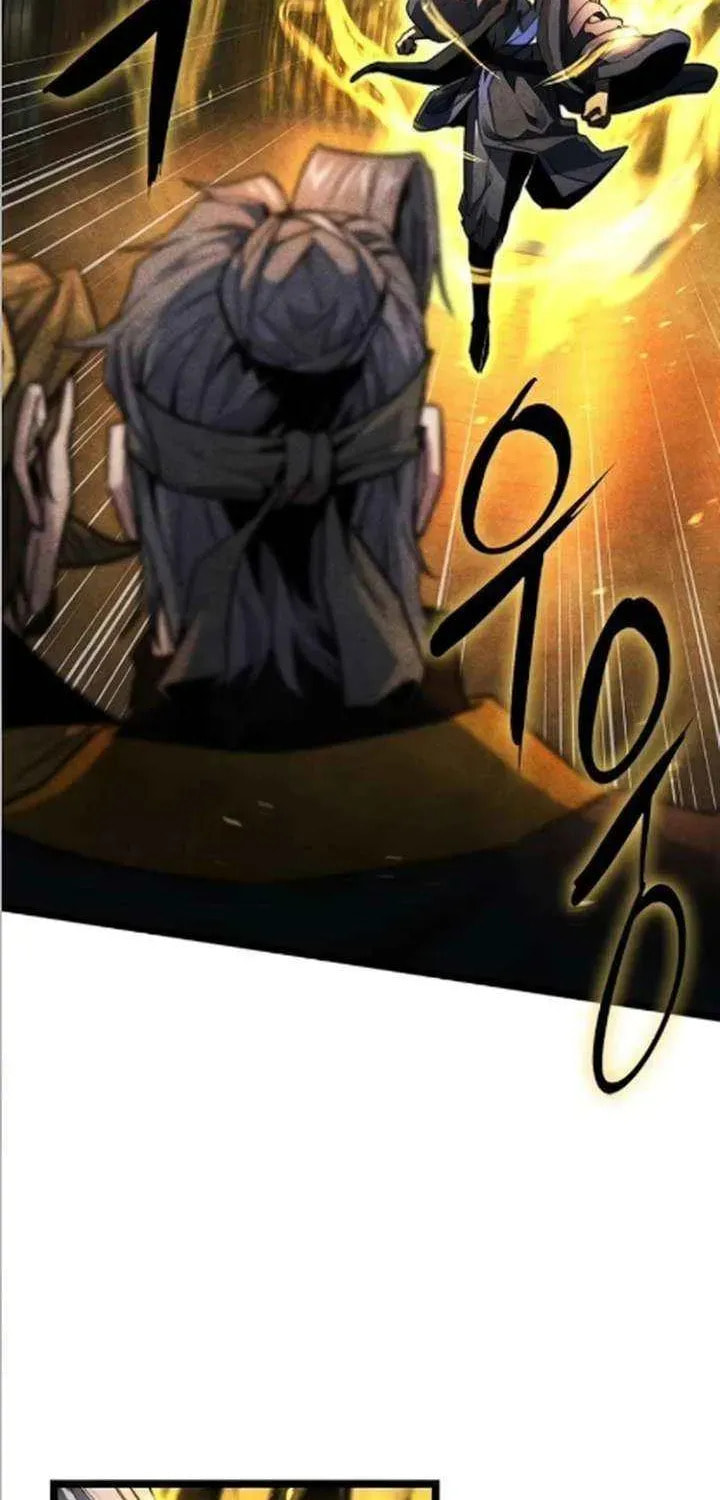 Read Absolute Bachelor chapter 26 image 105 on Lezhin