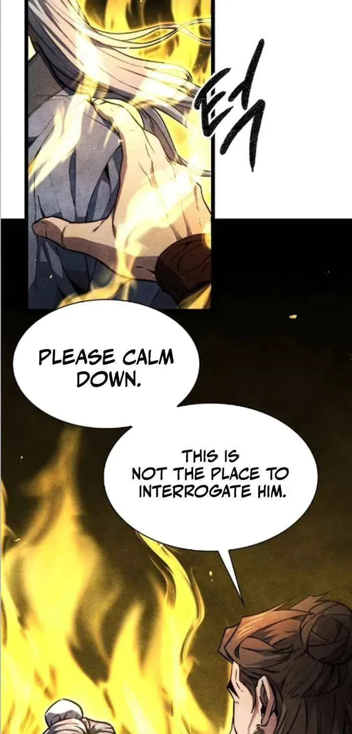 Read Absolute Bachelor chapter 26 image 106 on Lezhin