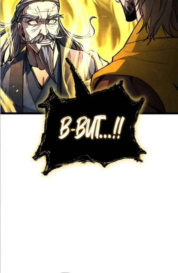 Read Absolute Bachelor chapter 26 image 107 on Lezhin