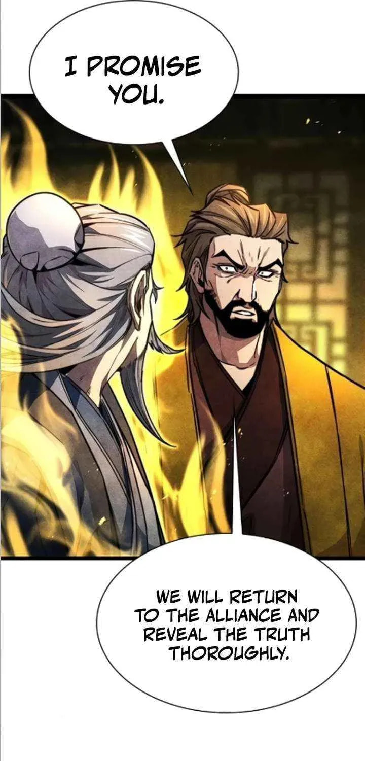Read Absolute Bachelor chapter 26 image 108 on Lezhin