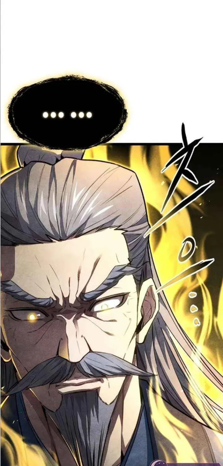 Read Absolute Bachelor chapter 26 image 109 on Lezhin