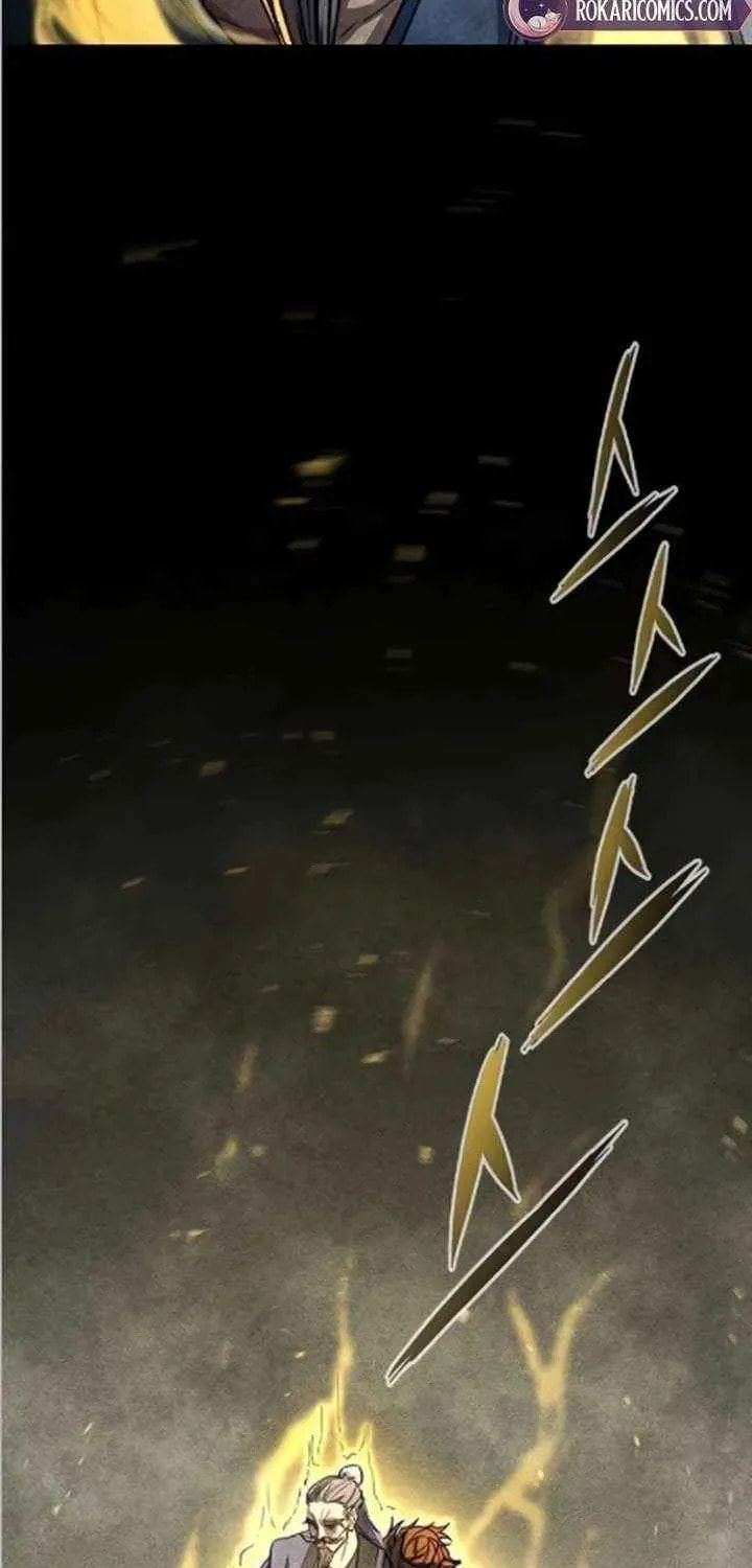 Read Absolute Bachelor chapter 26 image 110 on Lezhin