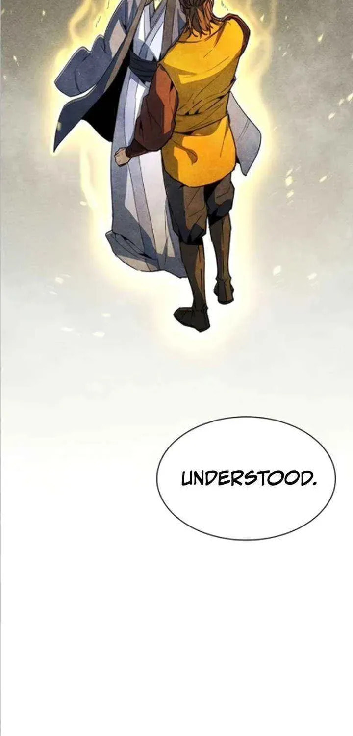 Read Absolute Bachelor chapter 26 image 111 on Lezhin