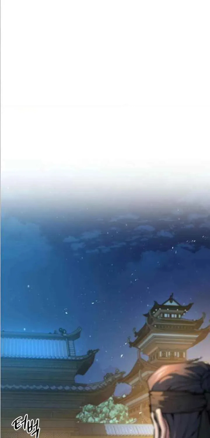 Read Absolute Bachelor chapter 26 image 112 on Lezhin