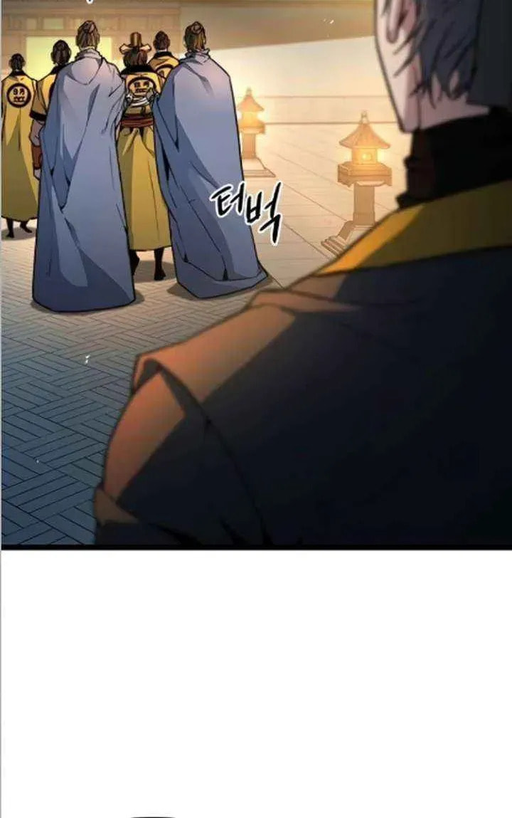 Read Absolute Bachelor chapter 26 image 113 on Lezhin