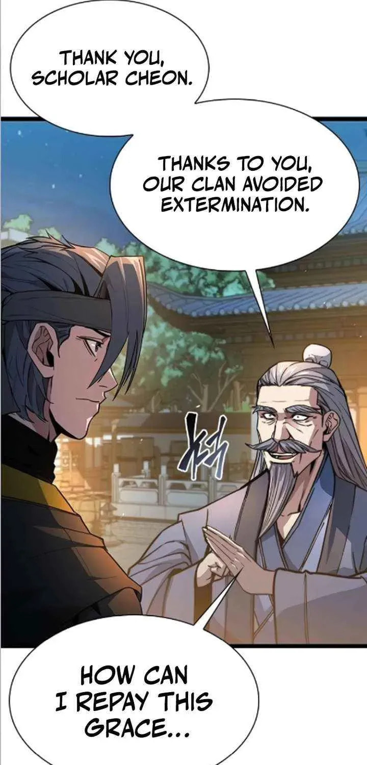 Read Absolute Bachelor chapter 26 image 114 on Lezhin
