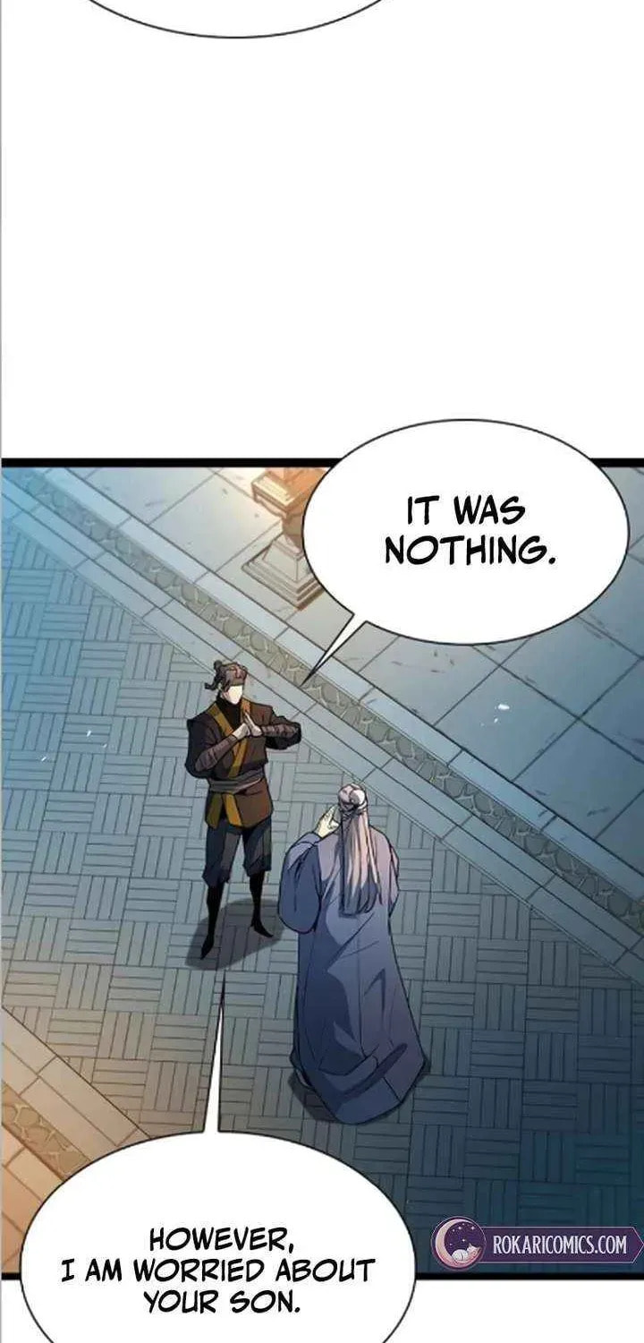 Read Absolute Bachelor chapter 26 image 115 on Lezhin