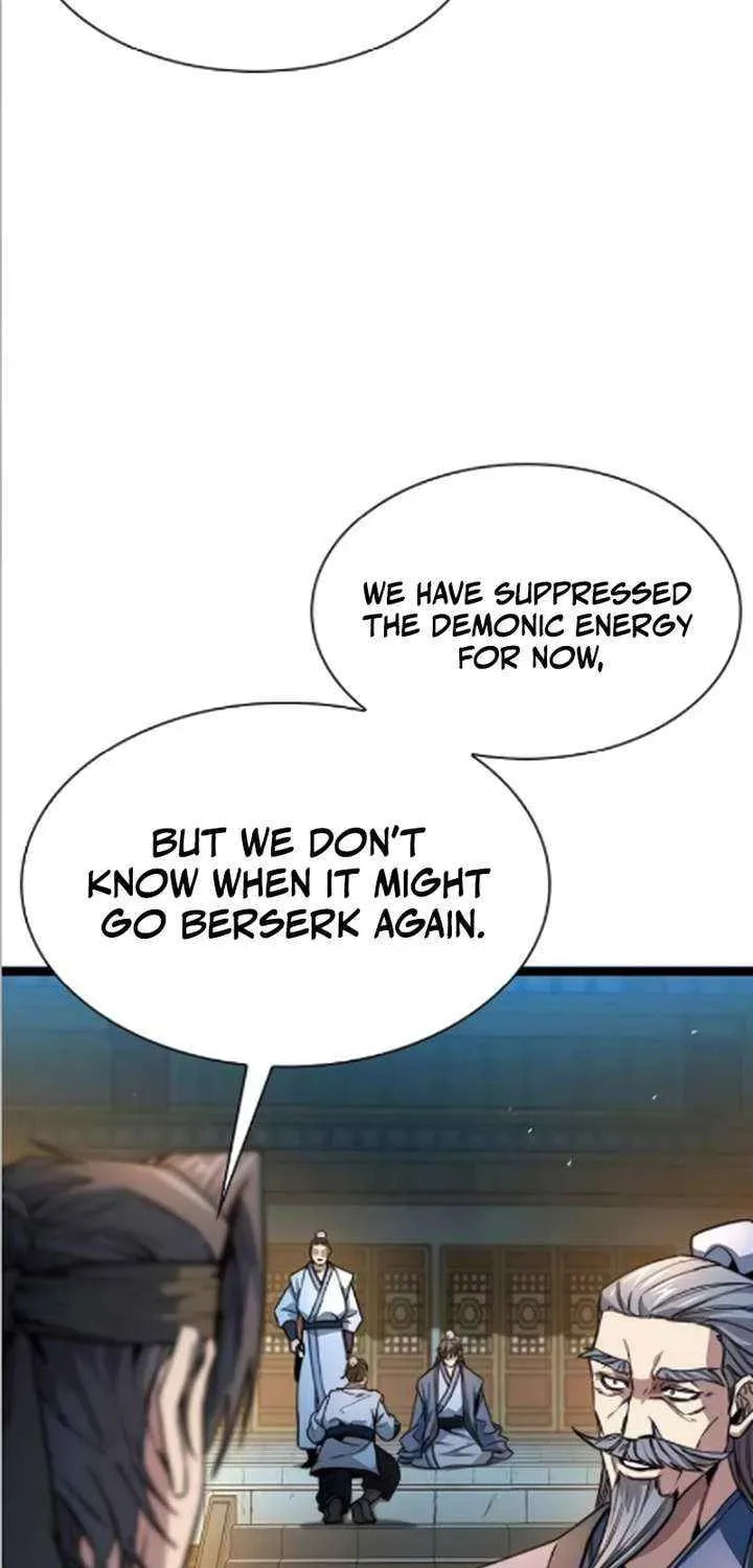 Read Absolute Bachelor chapter 26 image 116 on Lezhin