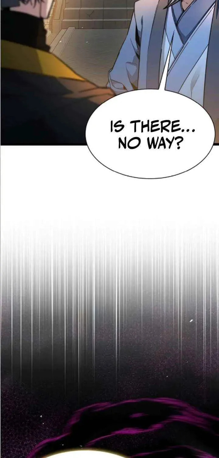 Read Absolute Bachelor chapter 26 image 117 on Lezhin