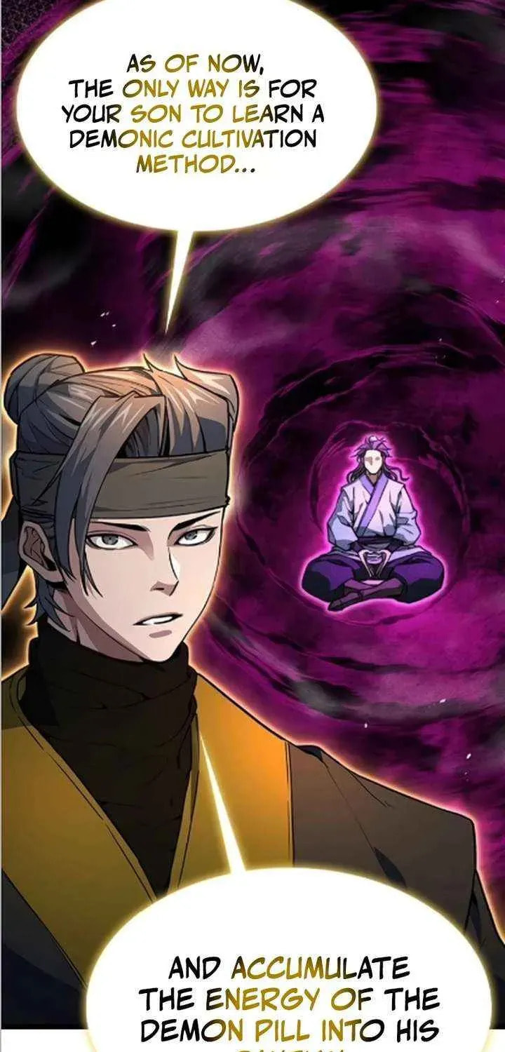 Read Absolute Bachelor chapter 26 image 118 on Lezhin