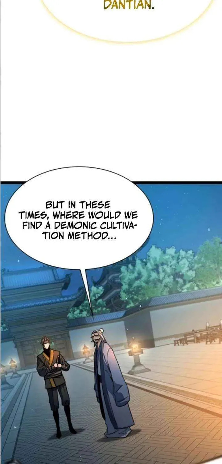 Read Absolute Bachelor chapter 26 image 119 on Lezhin