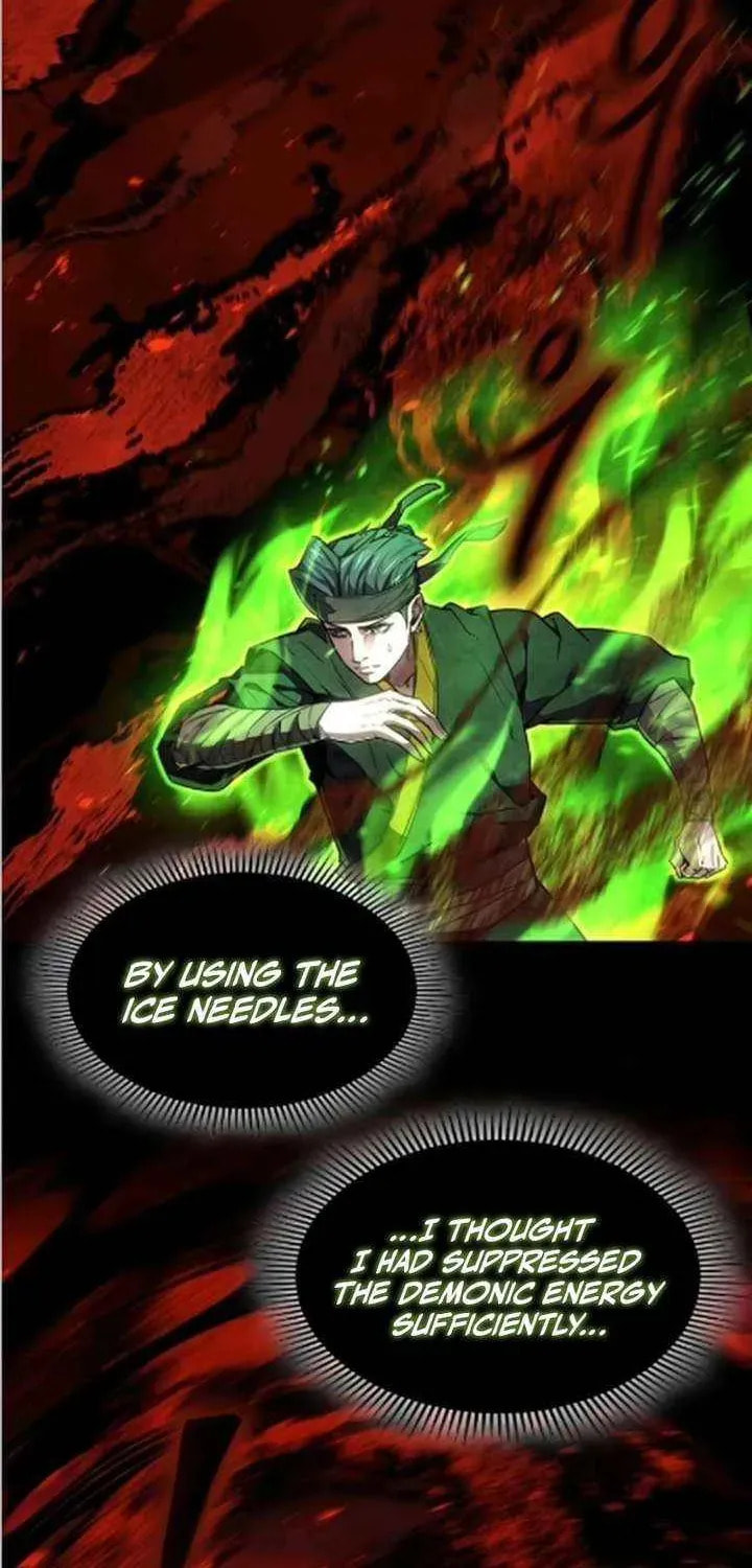 Read Absolute Bachelor chapter 26 image 12 on Lezhin