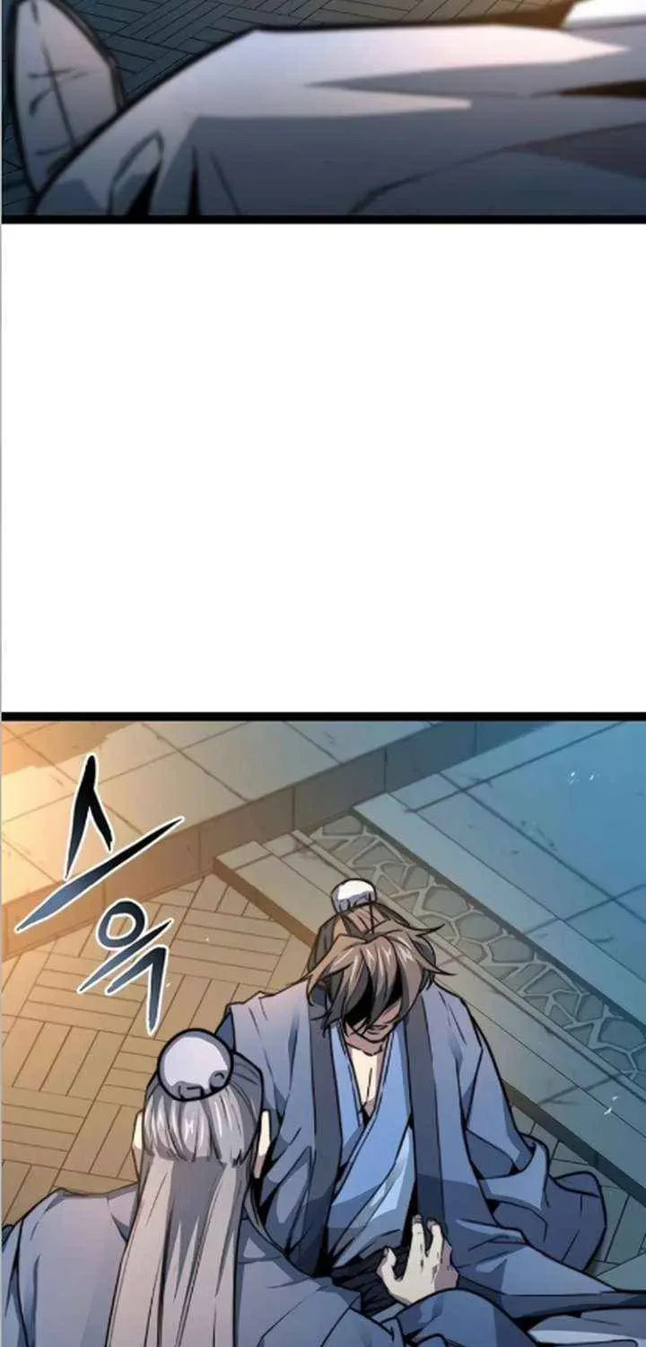 Read Absolute Bachelor chapter 26 image 120 on Lezhin