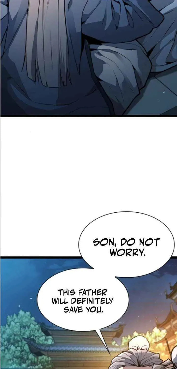 Read Absolute Bachelor chapter 26 image 121 on Lezhin
