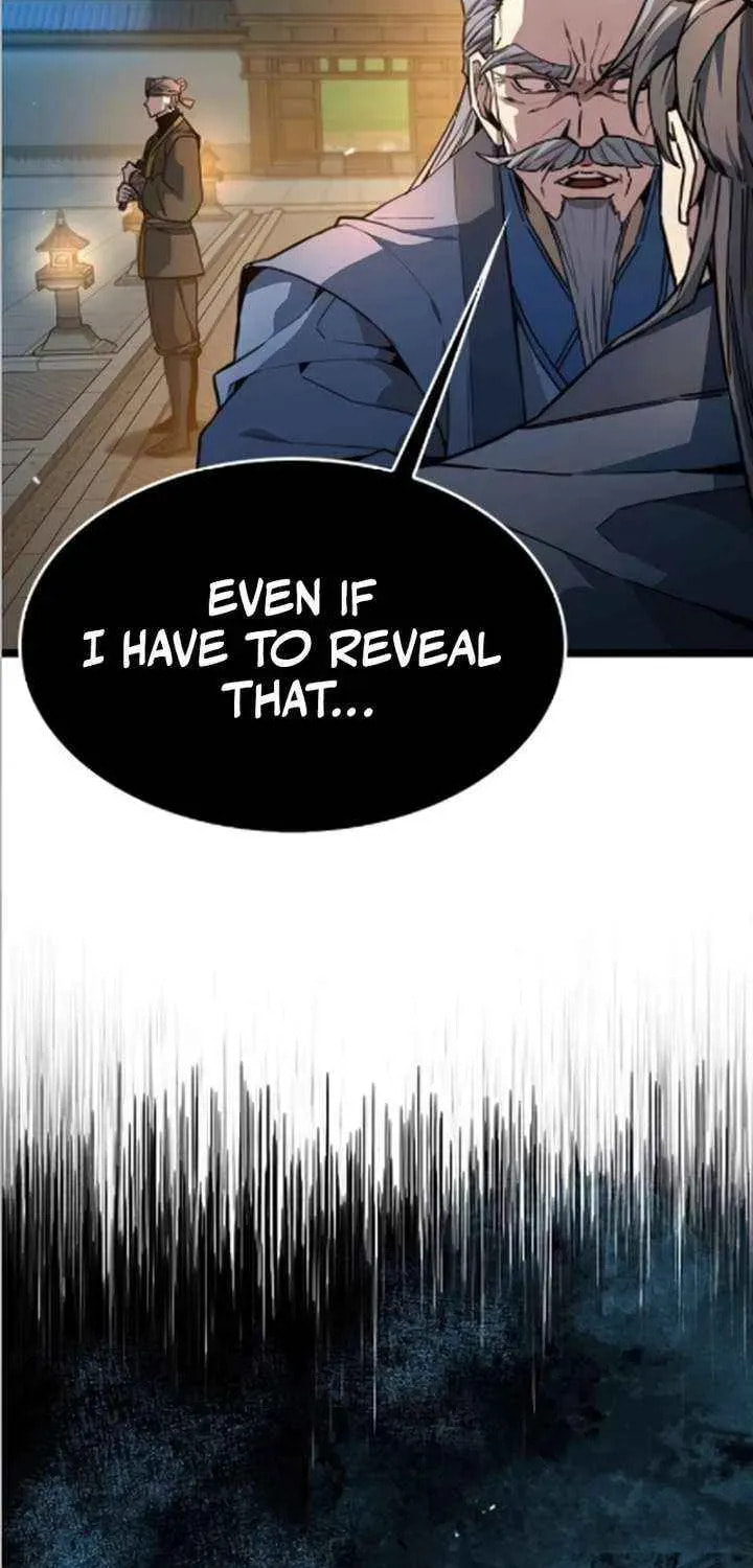 Read Absolute Bachelor chapter 26 image 122 on Lezhin