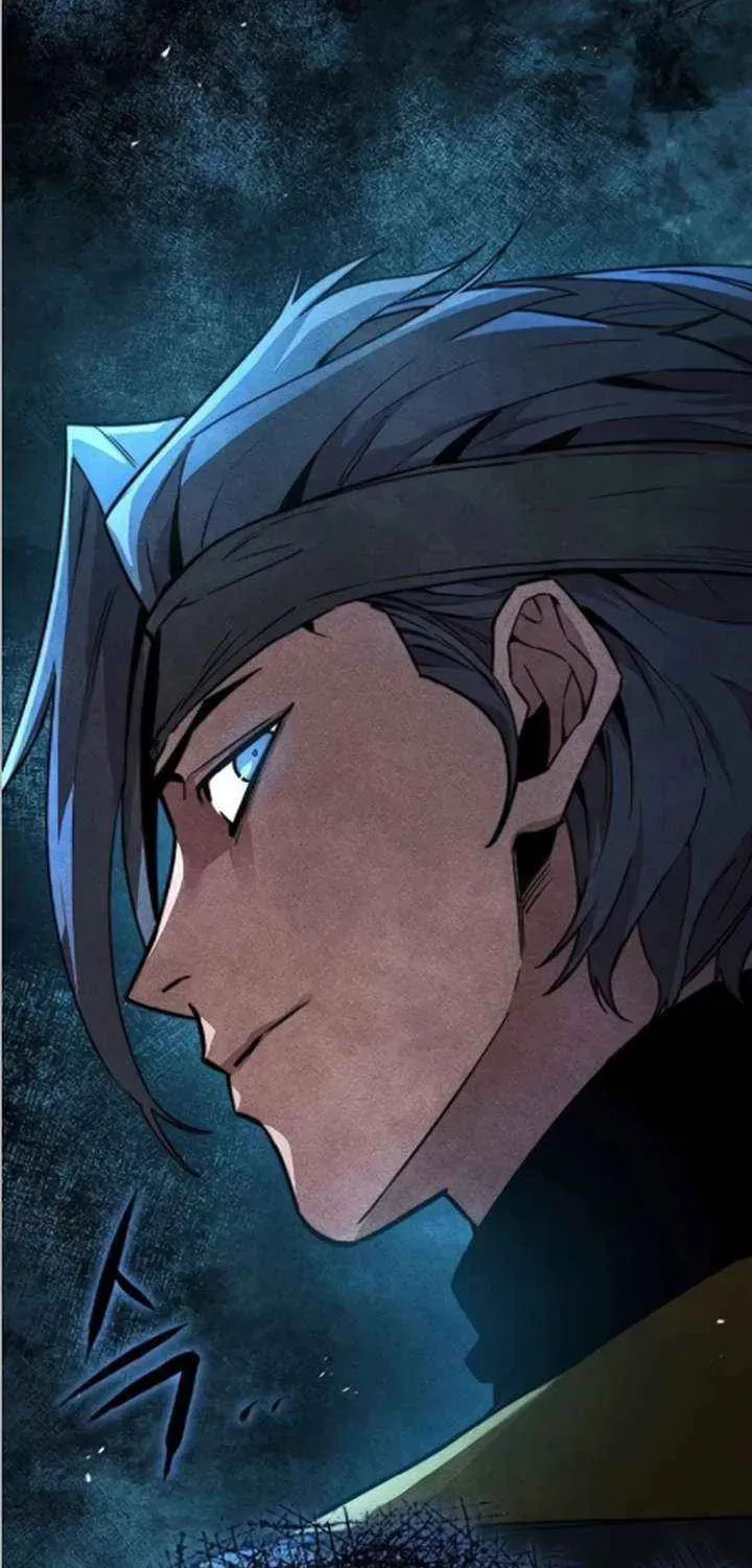 Read Absolute Bachelor chapter 26 image 123 on Lezhin