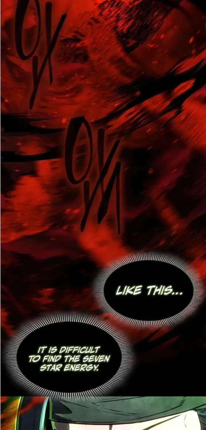 Read Absolute Bachelor chapter 26 image 14 on Lezhin