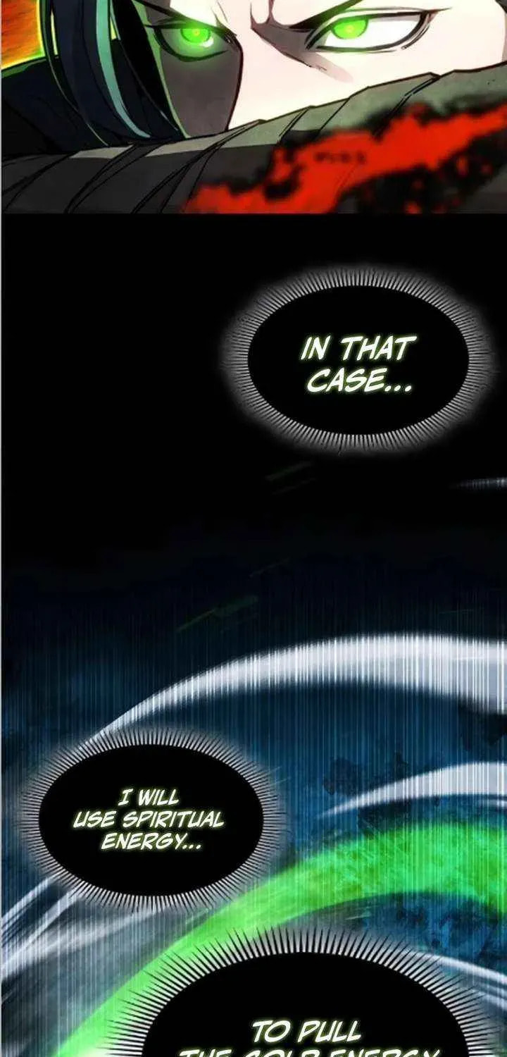 Read Absolute Bachelor chapter 26 image 15 on Lezhin