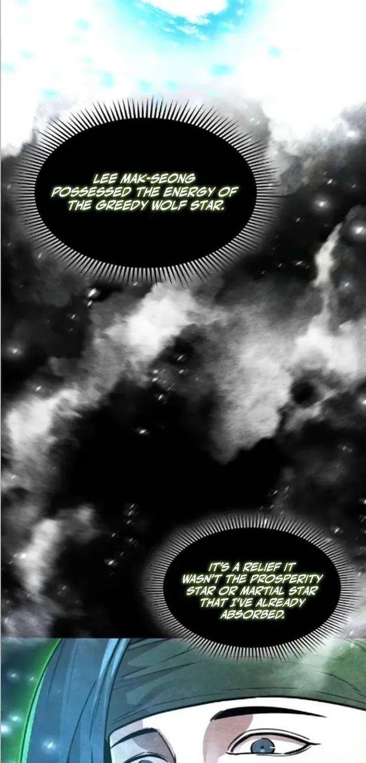 Read Absolute Bachelor chapter 26 image 22 on Lezhin