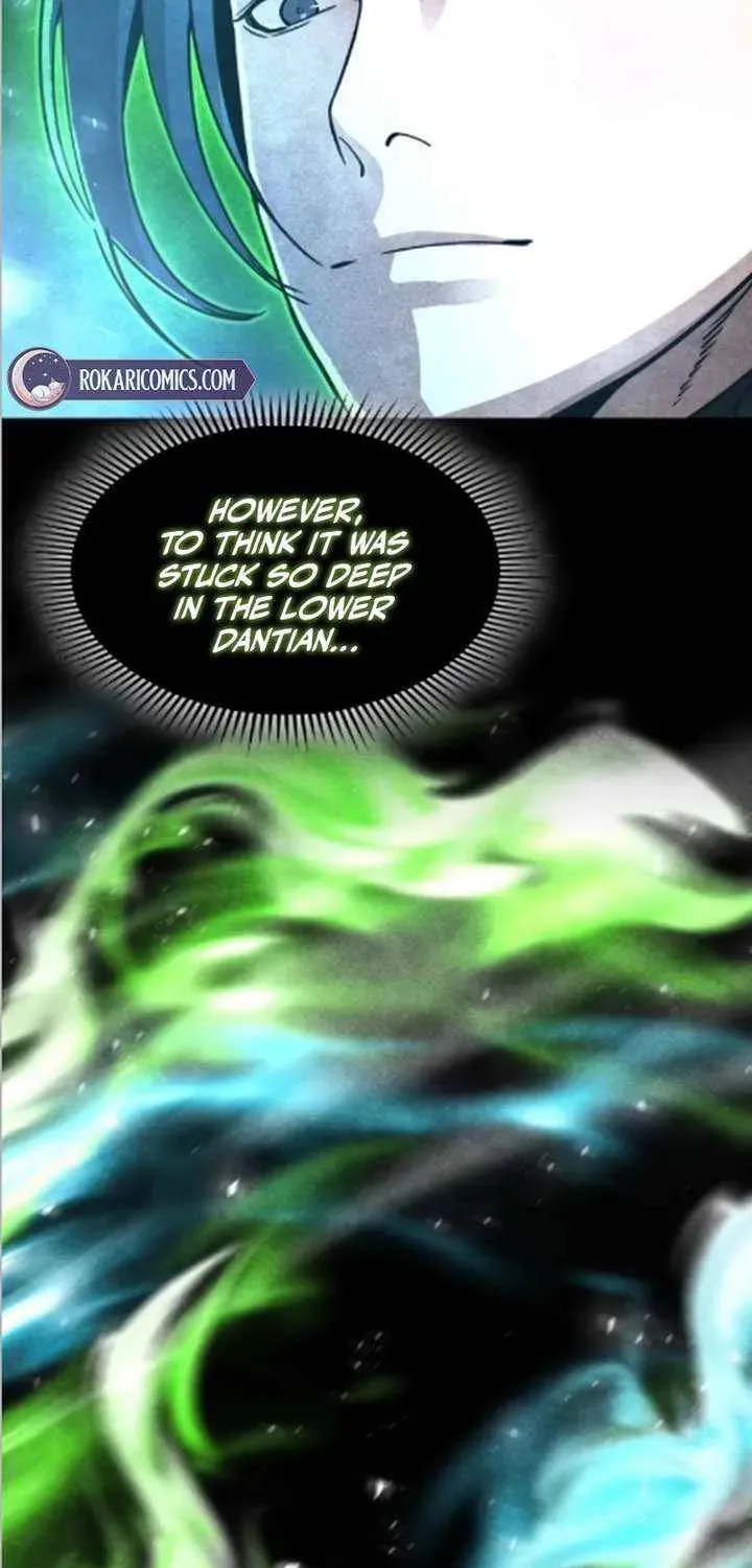 Read Absolute Bachelor chapter 26 image 23 on Lezhin