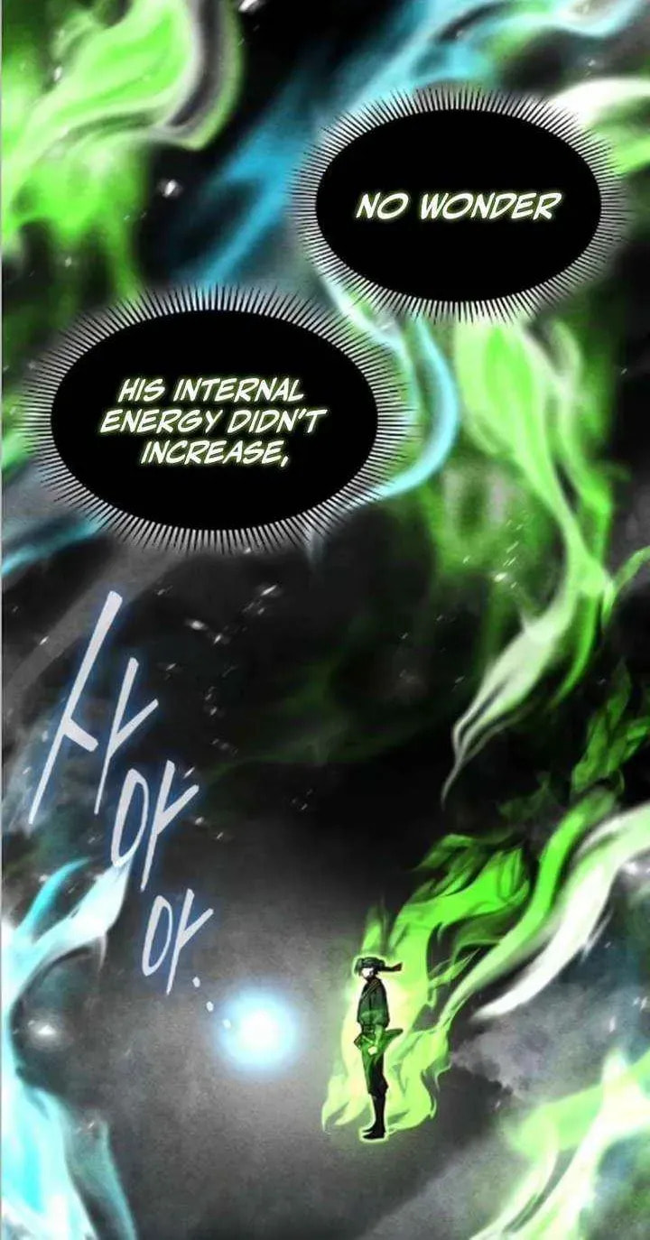 Read Absolute Bachelor chapter 26 image 24 on Lezhin