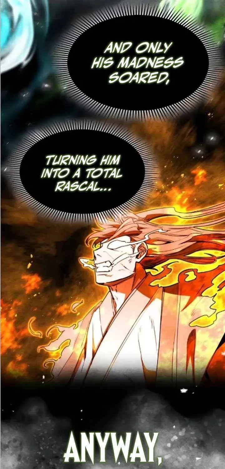 Read Absolute Bachelor chapter 26 image 25 on Lezhin