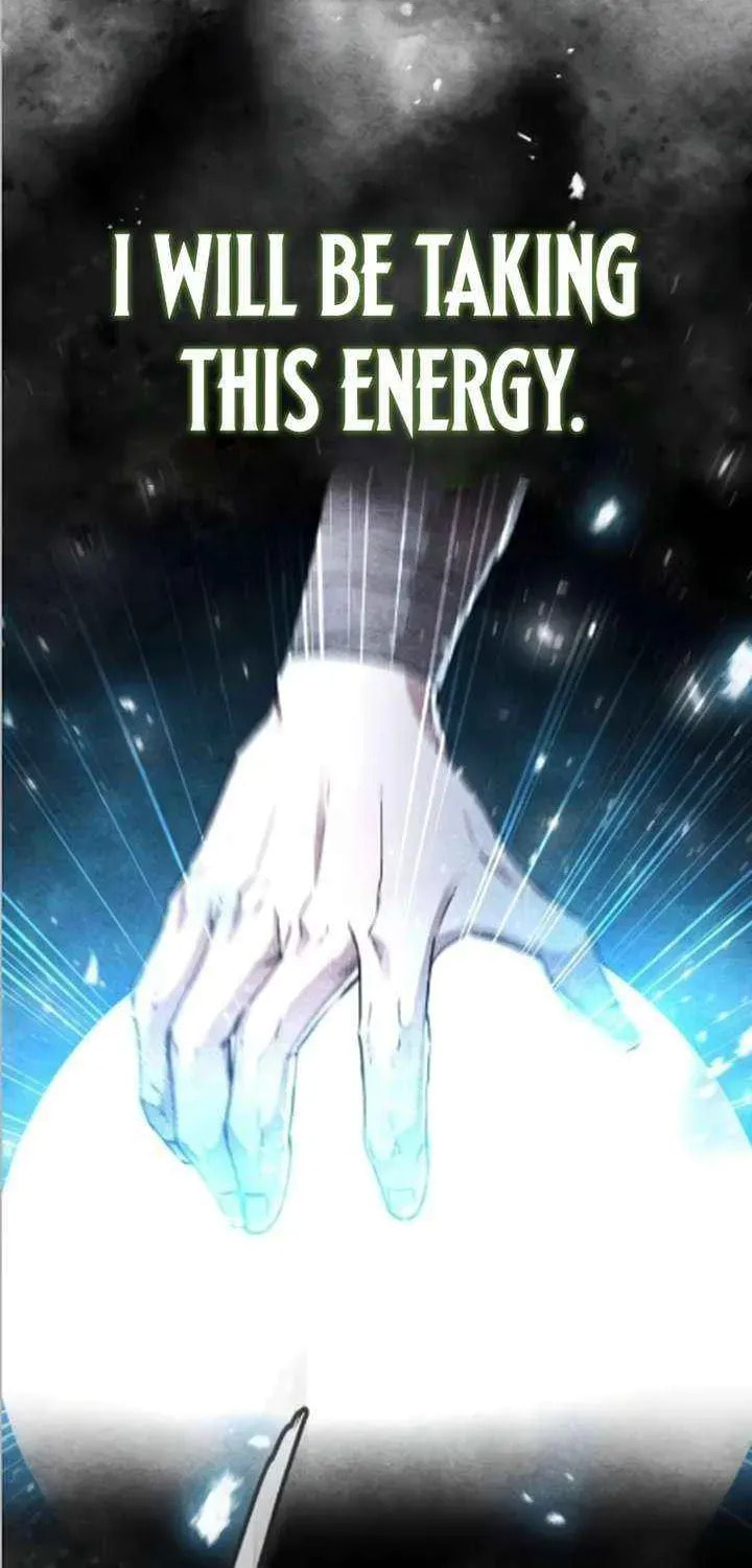 Read Absolute Bachelor chapter 26 image 26 on Lezhin