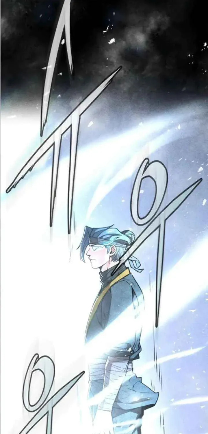 Read Absolute Bachelor chapter 26 image 27 on Lezhin