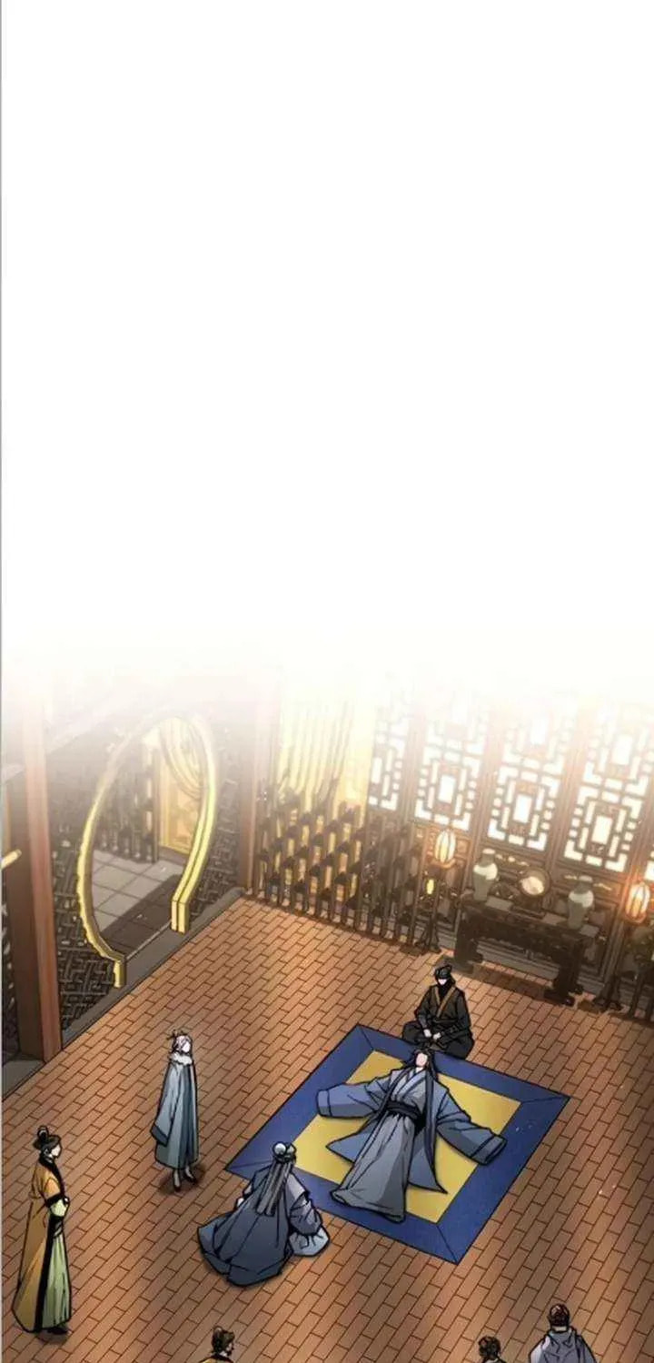 Read Absolute Bachelor chapter 26 image 29 on Lezhin