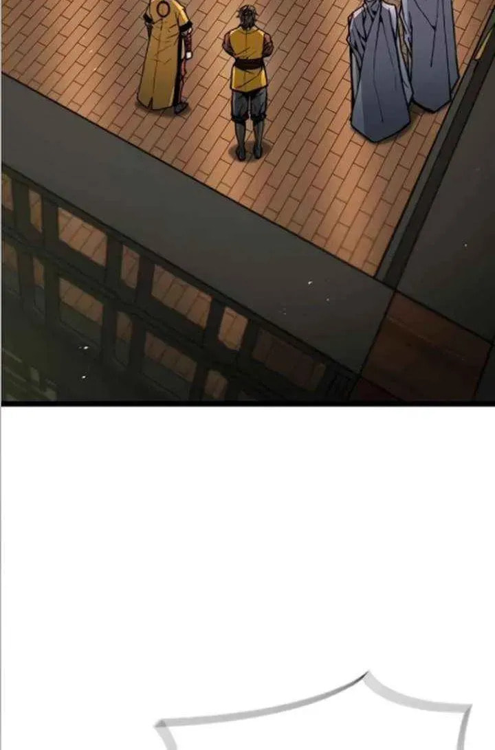 Read Absolute Bachelor chapter 26 image 30 on Lezhin