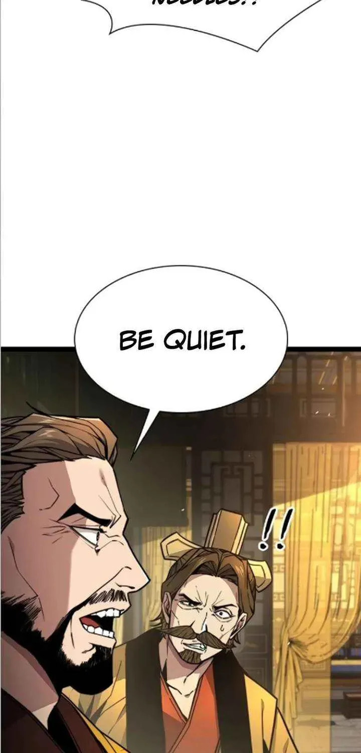 Read Absolute Bachelor chapter 26 image 32 on Lezhin