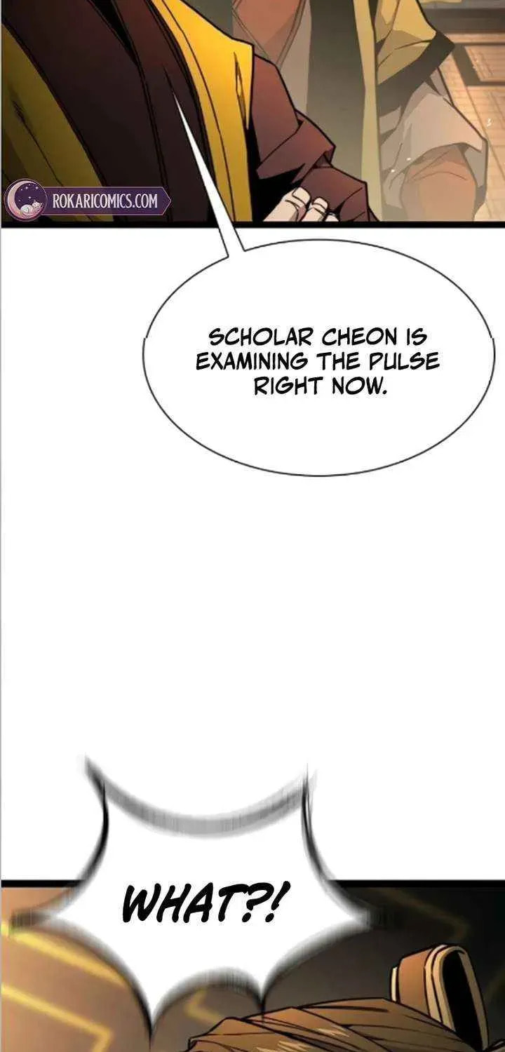 Read Absolute Bachelor chapter 26 image 33 on Lezhin