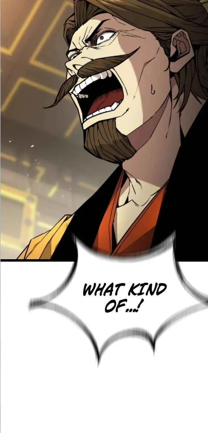 Read Absolute Bachelor chapter 26 image 34 on Lezhin
