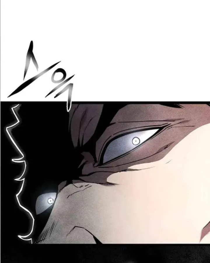 Read Absolute Bachelor chapter 26 image 35 on Lezhin