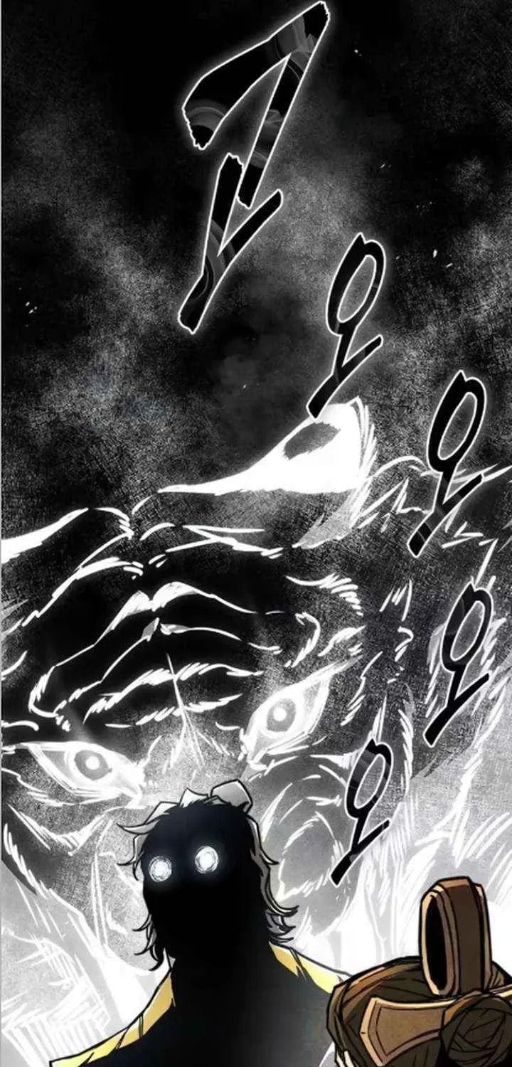 Read Absolute Bachelor chapter 26 image 36 on Lezhin