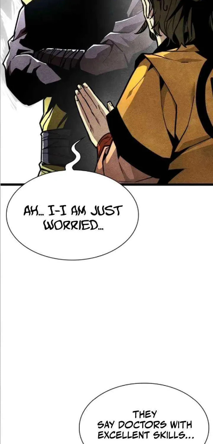 Read Absolute Bachelor chapter 26 image 37 on Lezhin