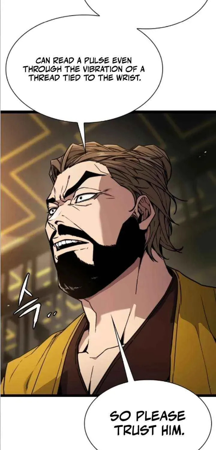 Read Absolute Bachelor chapter 26 image 38 on Lezhin
