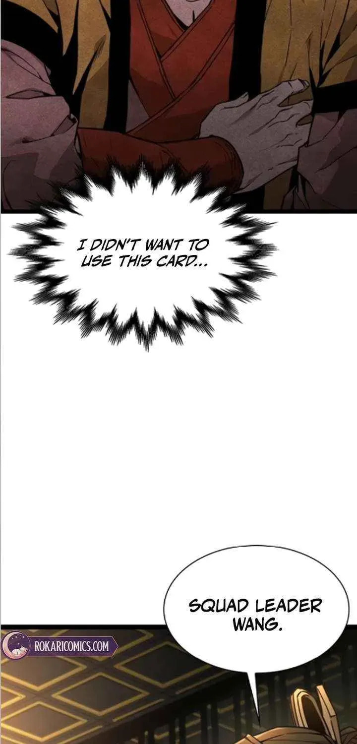 Read Absolute Bachelor chapter 26 image 40 on Lezhin