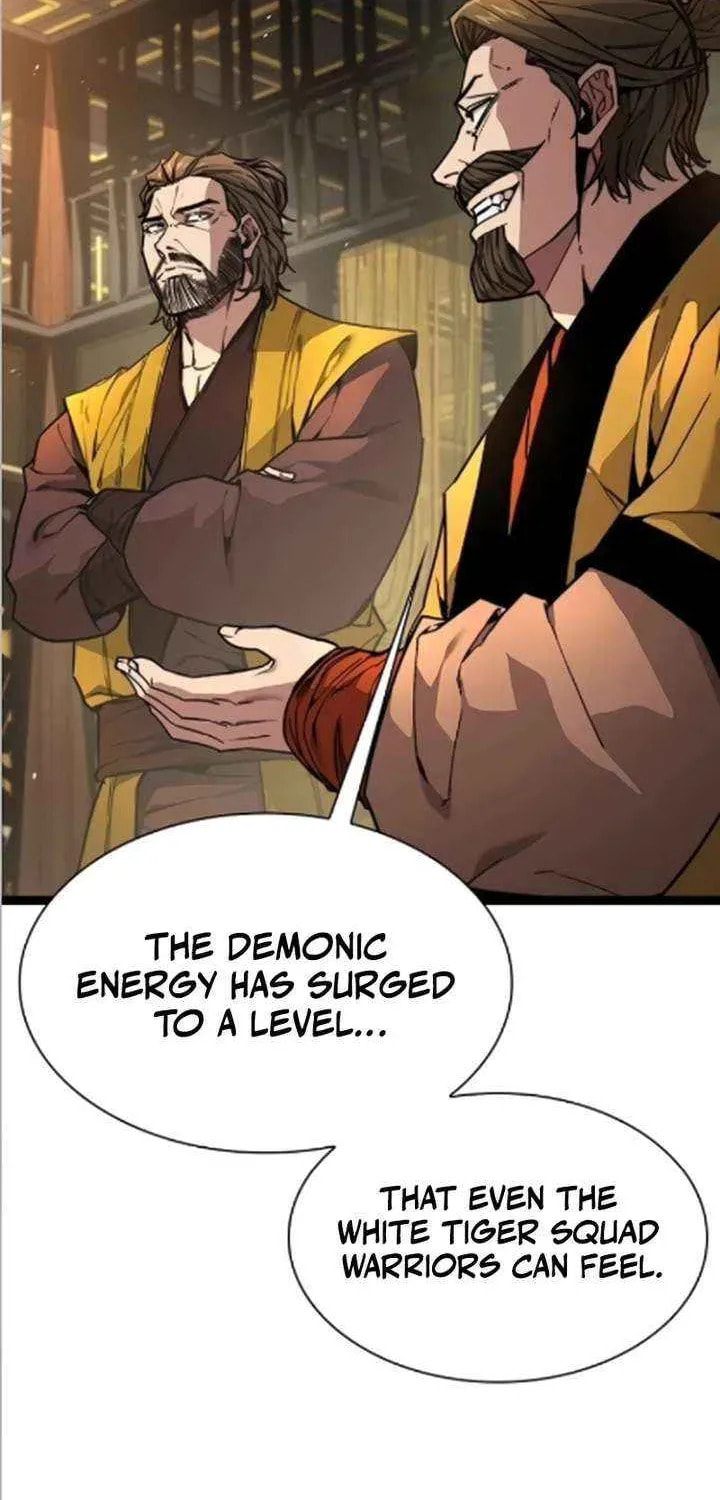 Read Absolute Bachelor chapter 26 image 41 on Lezhin