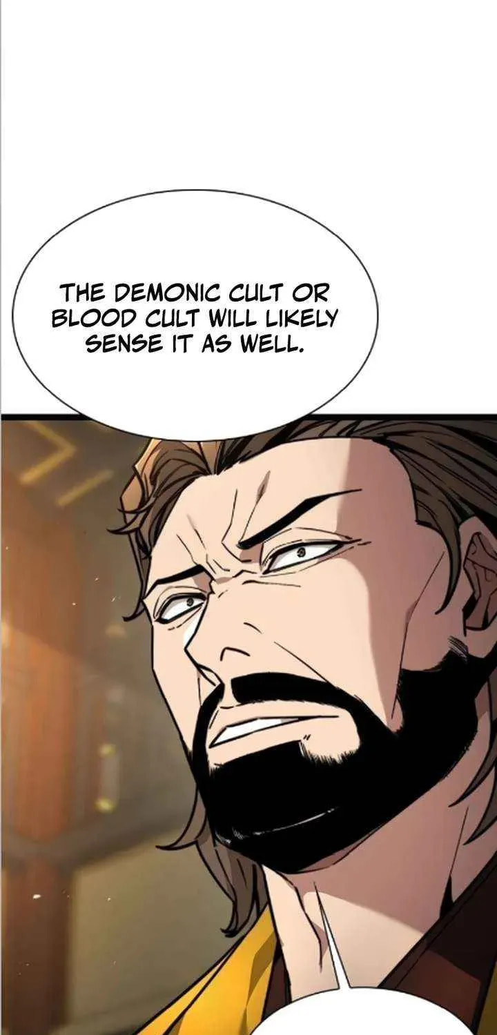 Read Absolute Bachelor chapter 26 image 42 on Lezhin