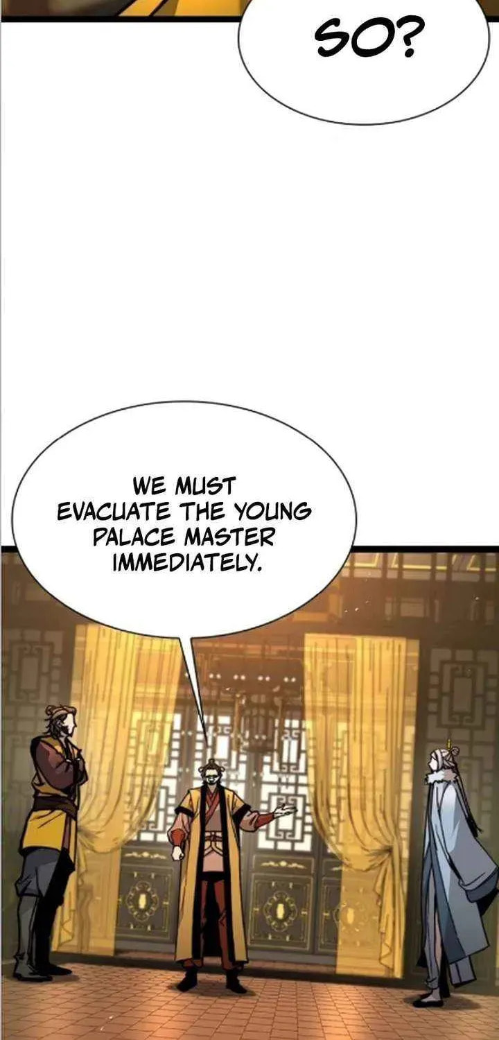 Read Absolute Bachelor chapter 26 image 43 on Lezhin