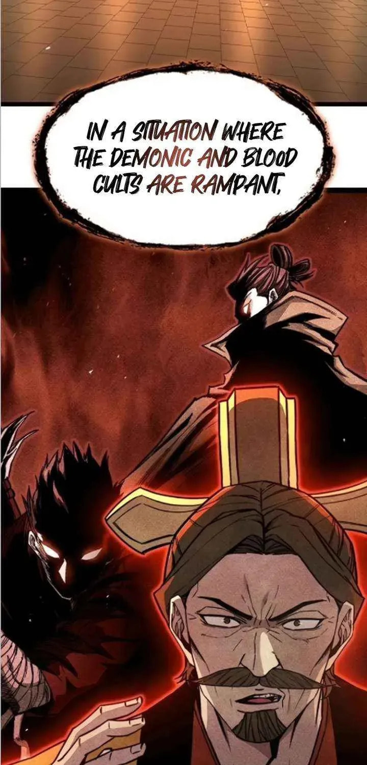 Read Absolute Bachelor chapter 26 image 44 on Lezhin