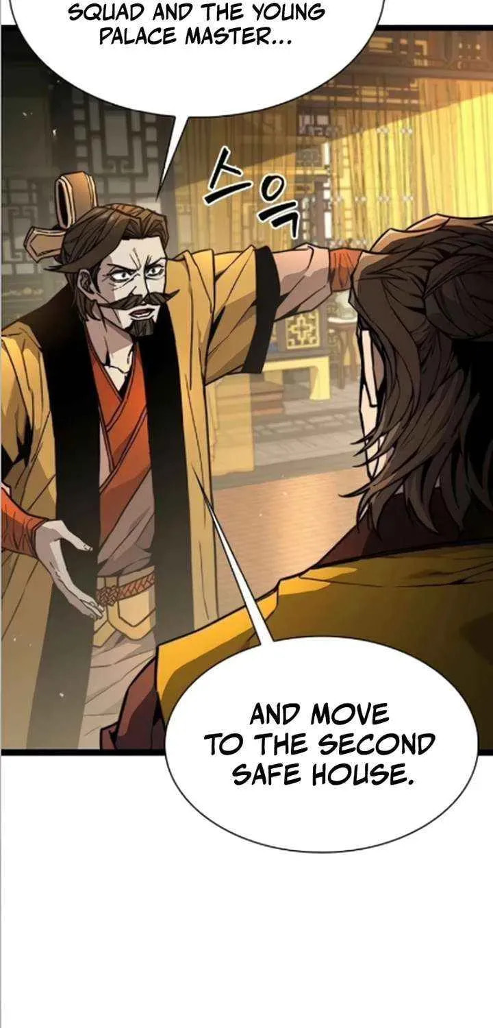 Read Absolute Bachelor chapter 26 image 46 on Lezhin