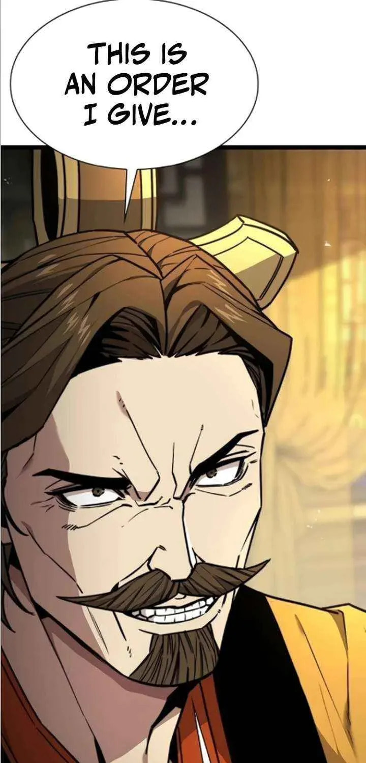 Read Absolute Bachelor chapter 26 image 48 on Lezhin