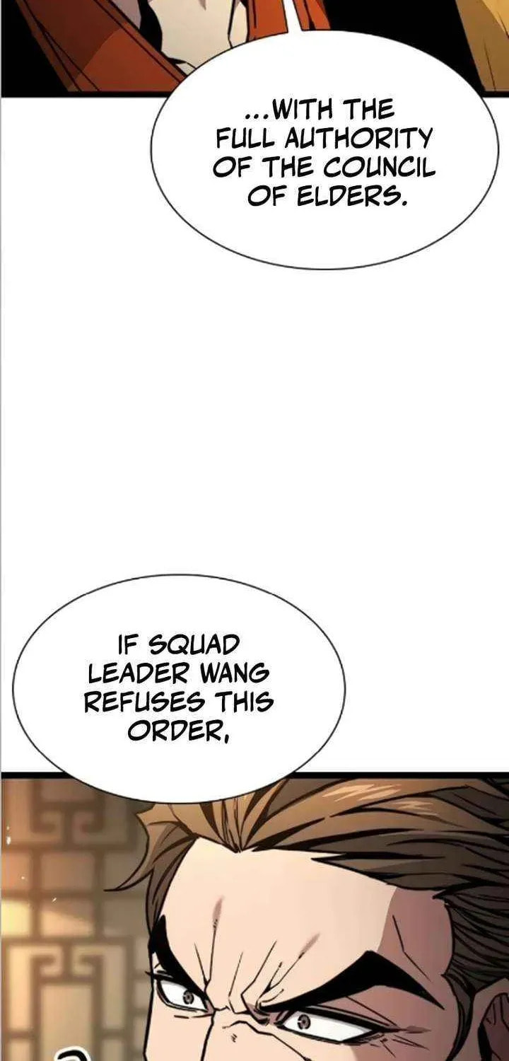 Read Absolute Bachelor chapter 26 image 49 on Lezhin