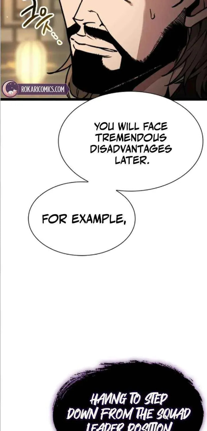 Read Absolute Bachelor chapter 26 image 50 on Lezhin