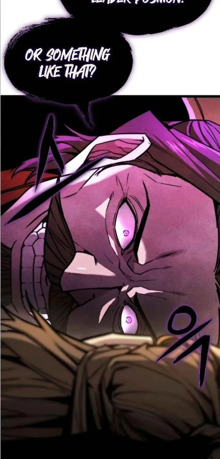 Read Absolute Bachelor chapter 26 image 51 on Lezhin