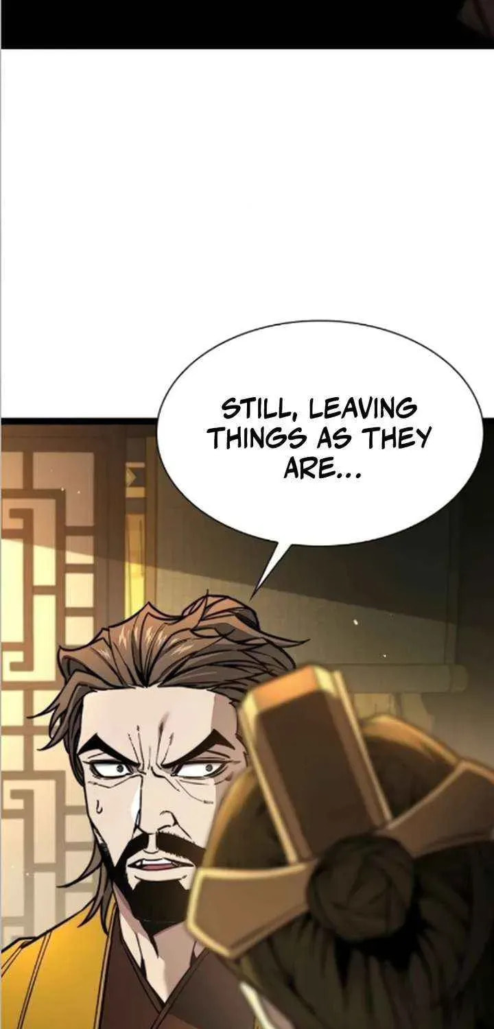 Read Absolute Bachelor chapter 26 image 52 on Lezhin