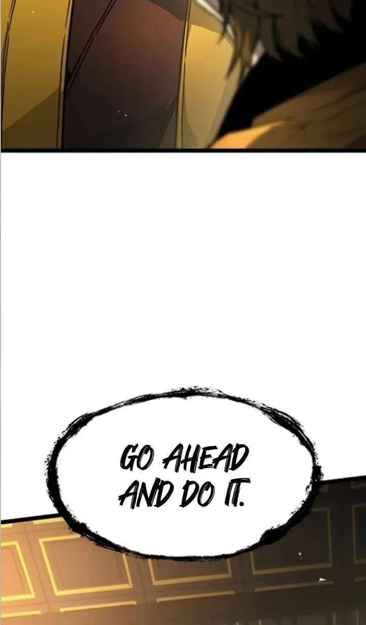 Read Absolute Bachelor chapter 26 image 53 on Lezhin